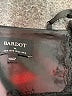 Bardot Black Tank Top Size 12 - photo 7