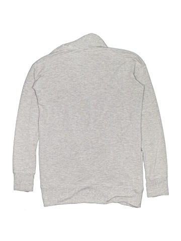 Athleta Cardigan (view 2)
