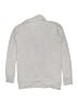 Athleta Silver Cardigan Size XL (youth) - photo 2