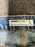 Garage Blue Jeans Size 0 - photo 7