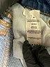 Garage Blue Jeans Size 0 - photo 8