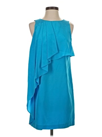 Ali Ro Sleeveless Top (view 1)