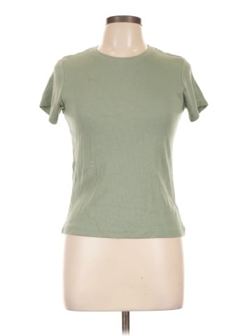C&C California Short Sleeve T-Shirt (view 1)