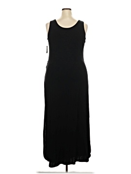 Lord & Taylor Women's Dresses On Sale Up To 90% Off Retail | ThredUp
