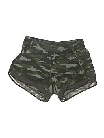 Athleta Athletic Shorts (view 1)