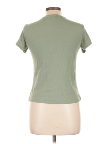 C&C California Short Sleeve T-Shirt (view 2)