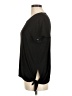 Assorted Brands Black Short Sleeve Top Size M - photo 5