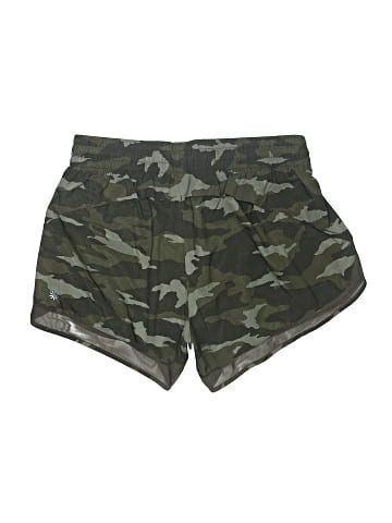 Athleta Athletic Shorts (view 2)