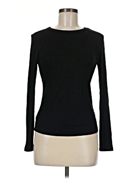Zeagoo Long Sleeve T-Shirt (view 1)