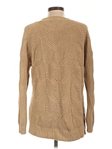 Torrid Pullover Sweater (view 2)