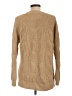 Torrid Tan Pullover Sweater Size Lg Plus (0) - photo 2