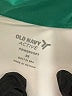 Active by Old Navy White Tank Top Size 2X - photo 7