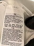 Active by Old Navy White Tank Top Size 2X - photo 8