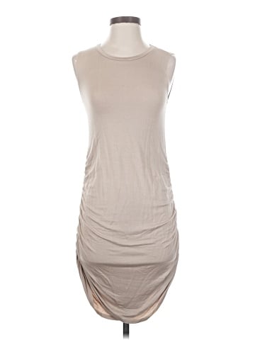 Antistar Casual Dress (view 1)