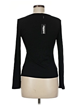 Zeagoo Long Sleeve T-Shirt (view 2)