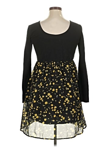 Volcom Casual Dress (view 2)
