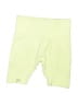 Set Active Solid Green Athletic Shorts Size Sm - Med - photo 2