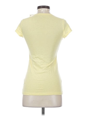 No Boundaries Short Sleeve T-Shirt (view 2)