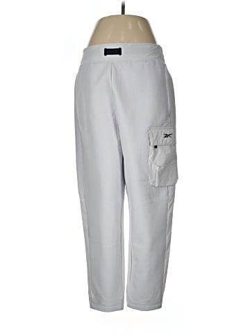 Reebok Cargo Pants (view 1)