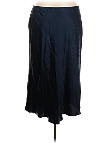 Vince. Formal Skirt (view 1)