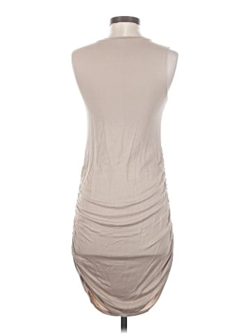 Antistar Casual Dress (view 2)