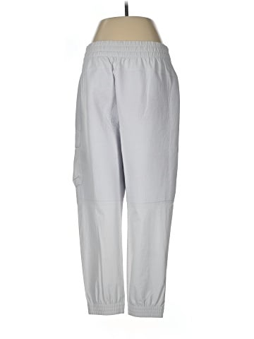 Reebok Cargo Pants (view 2)