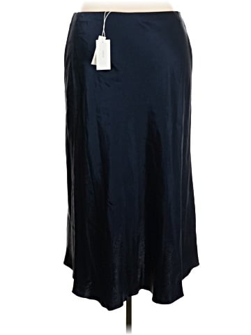 Vince. Formal Skirt (view 2)