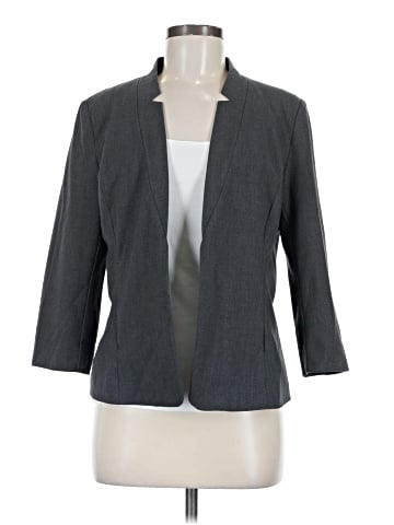 Kensie Blazer (view 1)