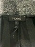 Nollie Black Cocktail Dress Size S - photo 7