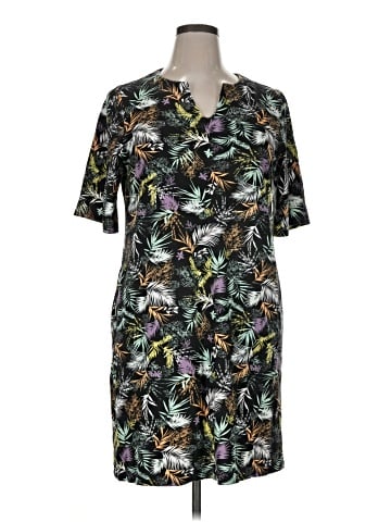 Hang Ten Casual Dress (view 1)