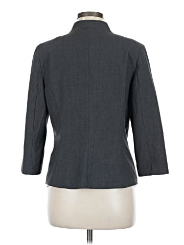 Kensie Blazer (view 2)