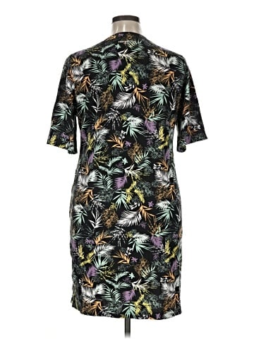 Hang Ten Casual Dress (view 2)
