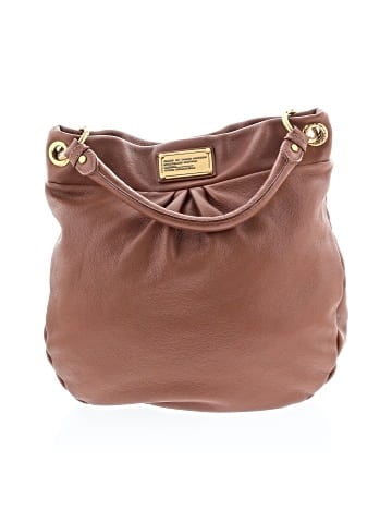Marc by Marc Jacobs Hobo (view 1)