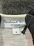 Michael Stars Ivory Tank Top Size Sm (0) - photo 7