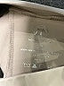 Move Theology Solid Ivory Active Skort Size XS - photo 3
