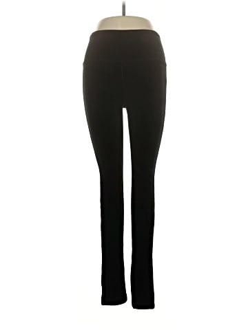 White House Black Market Active Pants (view 1)