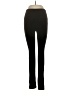 White House Black Market Black Active Pants Size XS - photo 1