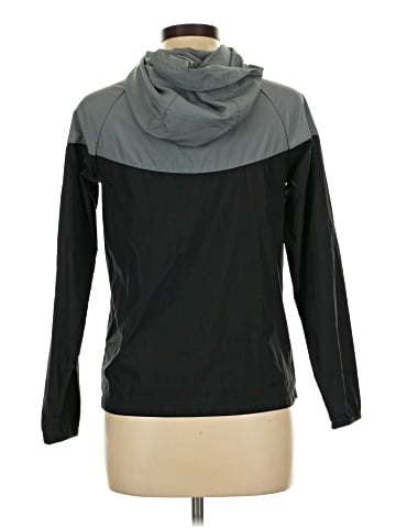 Nike Track Jacket (view 2)