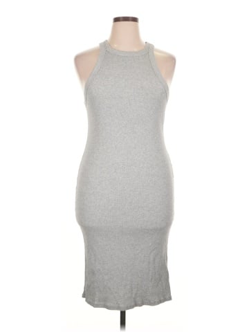CALVIN KLEIN JEANS Cocktail Dress (view 1)