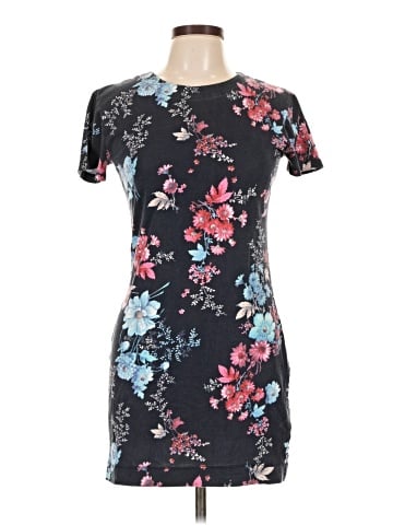 French Connection Casual Dress (view 1)