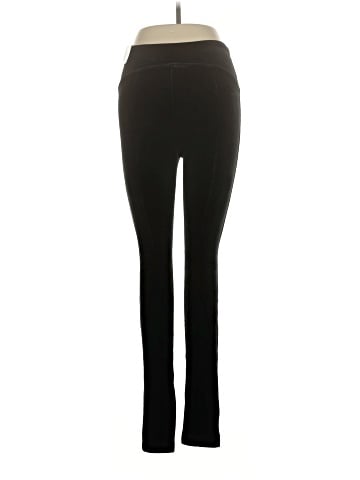 White House Black Market Active Pants (view 2)