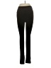 White House Black Market Black Active Pants Size XS - photo 2