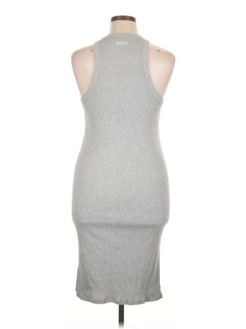 CALVIN KLEIN JEANS Cocktail Dress (view 2)