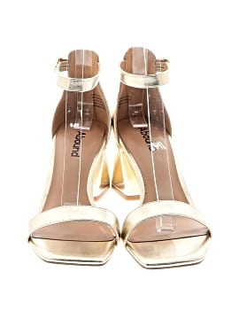 ABound Heels (view 2)