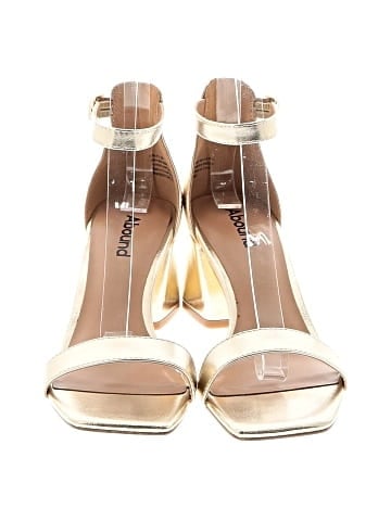 ABound Heels (view 2)