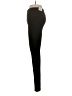 White House Black Market Black Active Pants Size XS - photo 5