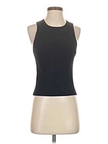 Intermix Tank Top (view 1)