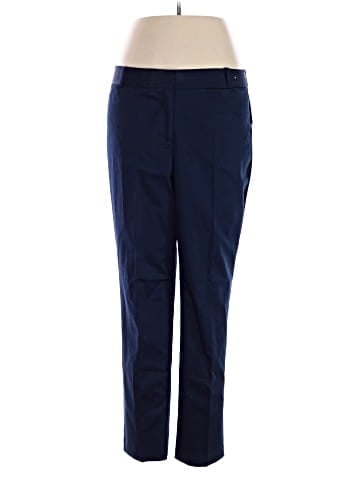 Liz Claiborne Dress Pants (view 1)