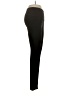 White House Black Market Black Active Pants Size XS - photo 4