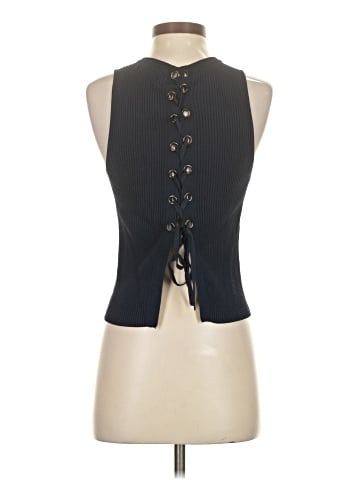 Intermix Tank Top (view 2)